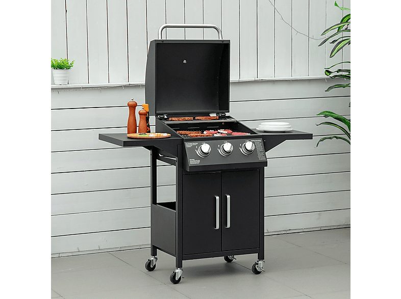 1:barbacoa-a-gas-outsunny-3-quemadores-2-puertas-4-ruedas-frenos-acero-al-carbono-121x55x109-cm-879213-w-negro-1.jpg|2:barbacoa-a-gas-outsunny-3-quemadores-2-puertas-4-ruedas-frenos-acero-al-carbono-121x55x109-cm-879213-w-negro-2.jpg|3:barbacoa-a-gas-outs