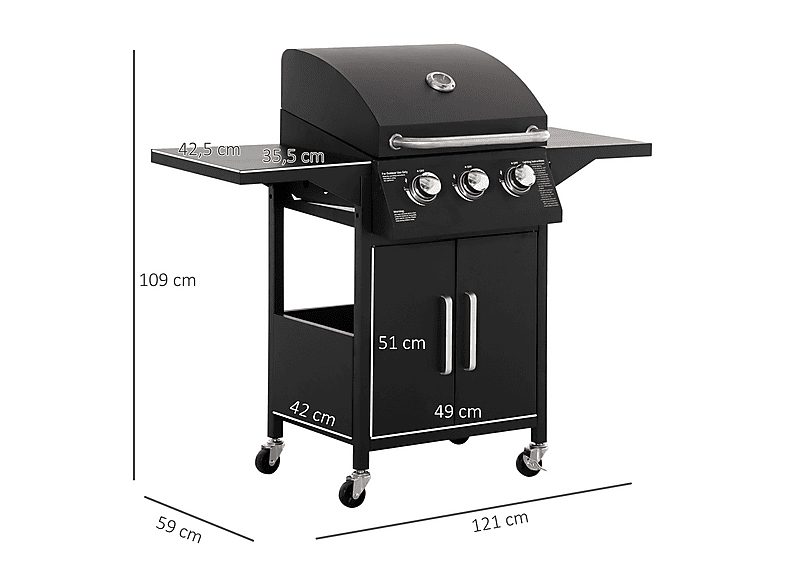 1:barbacoa-a-gas-outsunny-3-quemadores-2-puertas-4-ruedas-frenos-acero-al-carbono-121x55x109-cm-879213-w-negro-1.jpg|2:barbacoa-a-gas-outsunny-3-quemadores-2-puertas-4-ruedas-frenos-acero-al-carbono-121x55x109-cm-879213-w-negro-2.jpg|3:barbacoa-a-gas-outs