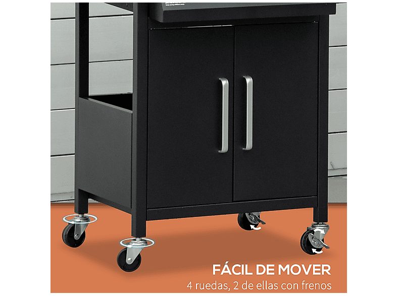 1:barbacoa-a-gas-outsunny-3-quemadores-2-puertas-4-ruedas-frenos-acero-al-carbono-121x55x109-cm-879213-w-negro-1.jpg|2:barbacoa-a-gas-outsunny-3-quemadores-2-puertas-4-ruedas-frenos-acero-al-carbono-121x55x109-cm-879213-w-negro-2.jpg|3:barbacoa-a-gas-outs