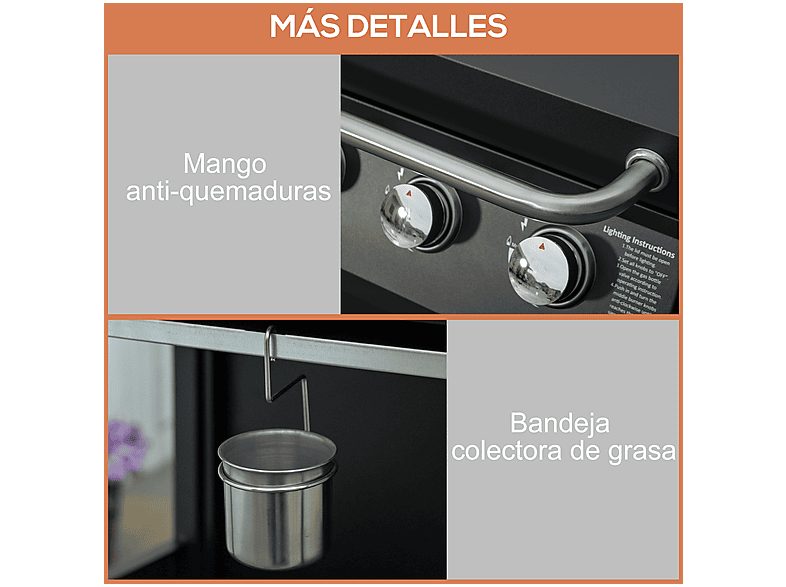 1:barbacoa-a-gas-outsunny-3-quemadores-2-puertas-4-ruedas-frenos-acero-al-carbono-121x55x109-cm-879213-w-negro-1.jpg|2:barbacoa-a-gas-outsunny-3-quemadores-2-puertas-4-ruedas-frenos-acero-al-carbono-121x55x109-cm-879213-w-negro-2.jpg|3:barbacoa-a-gas-outs