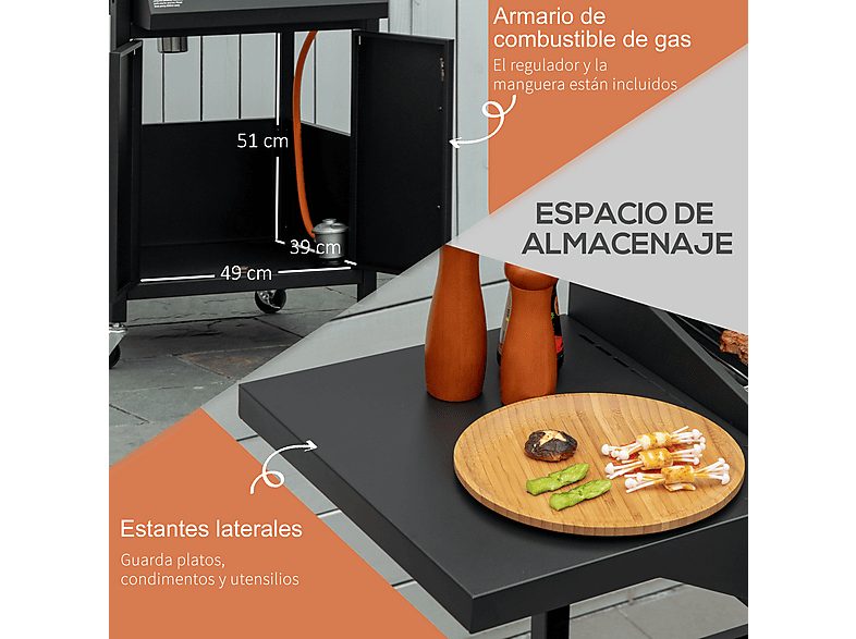 1:barbacoa-a-gas-outsunny-3-quemadores-2-puertas-4-ruedas-frenos-acero-al-carbono-121x55x109-cm-879213-w-negro-1.jpg|2:barbacoa-a-gas-outsunny-3-quemadores-2-puertas-4-ruedas-frenos-acero-al-carbono-121x55x109-cm-879213-w-negro-2.jpg|3:barbacoa-a-gas-outs