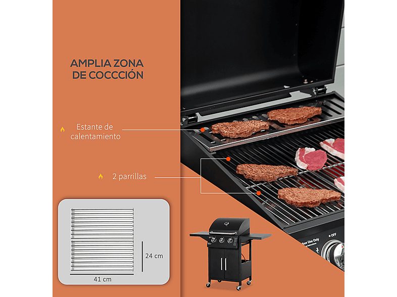 1:barbacoa-a-gas-outsunny-3-quemadores-2-puertas-4-ruedas-frenos-acero-al-carbono-121x55x109-cm-879213-w-negro-1.jpg|2:barbacoa-a-gas-outsunny-3-quemadores-2-puertas-4-ruedas-frenos-acero-al-carbono-121x55x109-cm-879213-w-negro-2.jpg|3:barbacoa-a-gas-outs