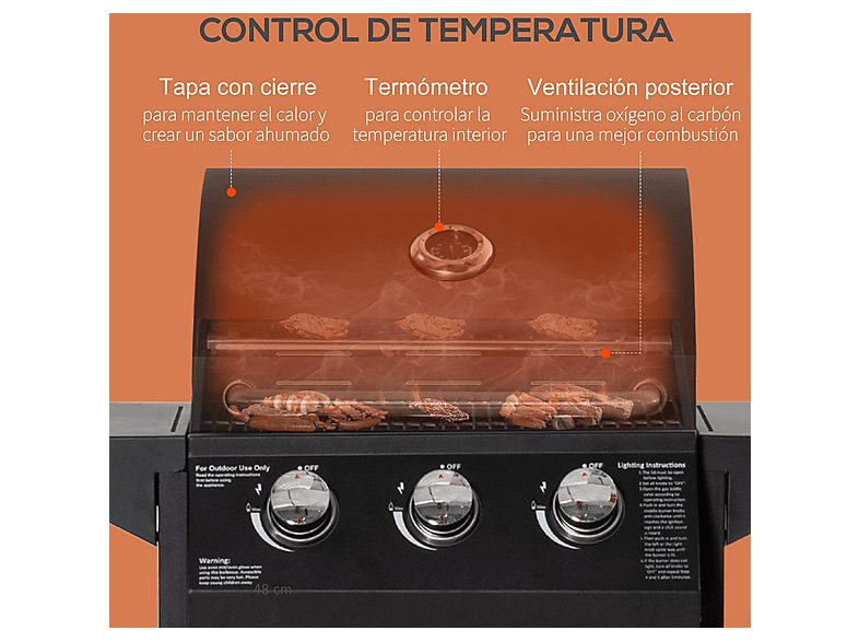 1:barbacoa-a-gas-outsunny-3-quemadores-2-puertas-4-ruedas-frenos-acero-al-carbono-121x55x109-cm-879213-w-negro-1.jpg|2:barbacoa-a-gas-outsunny-3-quemadores-2-puertas-4-ruedas-frenos-acero-al-carbono-121x55x109-cm-879213-w-negro-2.jpg|3:barbacoa-a-gas-outs