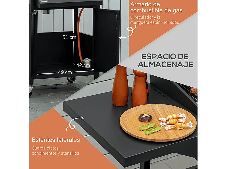 1:barbacoa-a-gas-outsunny-3-quemadores-2-puertas-4-ruedas-frenos-acero-al-carbono-121x55x109-cm-879213-w-negro-1.jpg|2:barbacoa-a-gas-outsunny-3-quemadores-2-puertas-4-ruedas-frenos-acero-al-carbono-121x55x109-cm-879213-w-negro-2.jpg|3:barbacoa-a-gas-outs