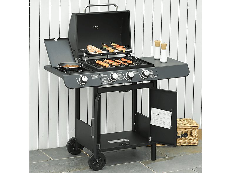 1:barbacoa-a-gas-outsunny-31-quemadores-116-kw-2-mesas-laterales-termometro-2-ruedas-110x50x100-cm-116000-w-negro-1.jpg|2:barbacoa-a-gas-outsunny-31-quemadores-116-kw-2-mesas-laterales-termometro-2-ruedas-110x50x100-cm-116000-w-negro-2.jpg|3:barbacoa-a-ga