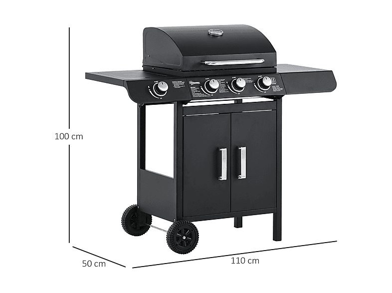 1:barbacoa-a-gas-outsunny-31-quemadores-116-kw-2-mesas-laterales-termometro-2-ruedas-110x50x100-cm-116000-w-negro-1.jpg|2:barbacoa-a-gas-outsunny-31-quemadores-116-kw-2-mesas-laterales-termometro-2-ruedas-110x50x100-cm-116000-w-negro-2.jpg|3:barbacoa-a-ga