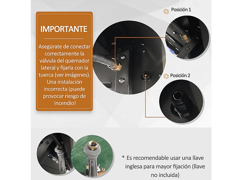 1:barbacoa-a-gas-outsunny-31-quemadores-116-kw-2-mesas-laterales-termometro-2-ruedas-110x50x100-cm-116000-w-negro-1.jpg|2:barbacoa-a-gas-outsunny-31-quemadores-116-kw-2-mesas-laterales-termometro-2-ruedas-110x50x100-cm-116000-w-negro-2.jpg|3:barbacoa-a-ga