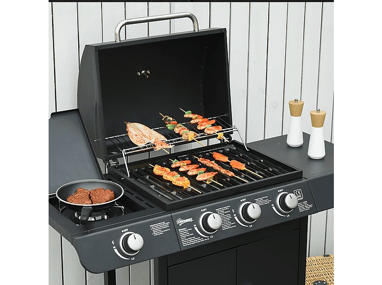 1:barbacoa-a-gas-outsunny-31-quemadores-116-kw-2-mesas-laterales-termometro-2-ruedas-110x50x100-cm-116000-w-negro-1.jpg|2:barbacoa-a-gas-outsunny-31-quemadores-116-kw-2-mesas-laterales-termometro-2-ruedas-110x50x100-cm-116000-w-negro-2.jpg|3:barbacoa-a-ga