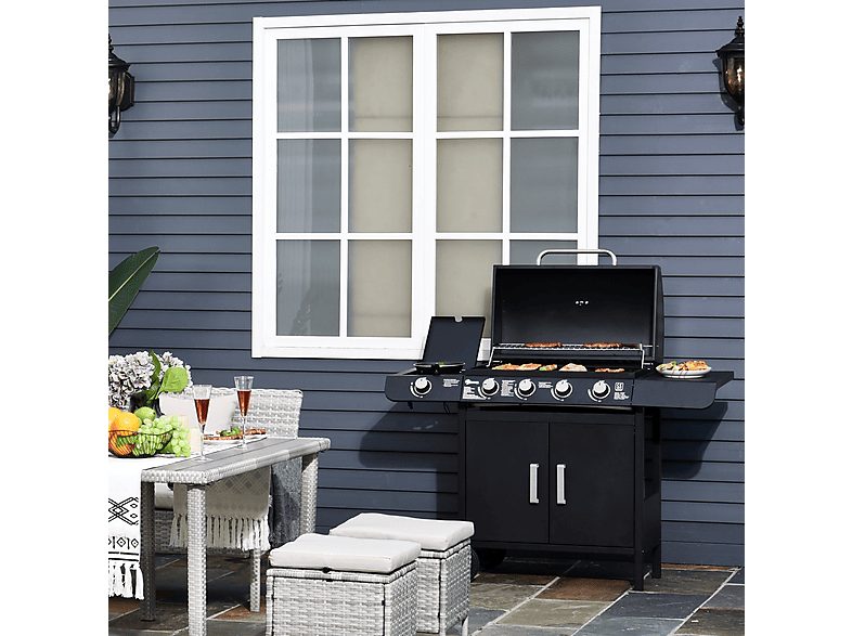 1:barbacoa-a-gas-outsunny-41-quemadores-144-kw-termometro-ruedas-125x51x100-cm-144000-w-negro-1.jpg|2:barbacoa-a-gas-outsunny-41-quemadores-144-kw-termometro-ruedas-125x51x100-cm-144000-w-negro-2.jpg|3:barbacoa-a-gas-outsunny-41-quemadores-144-kw-termomet