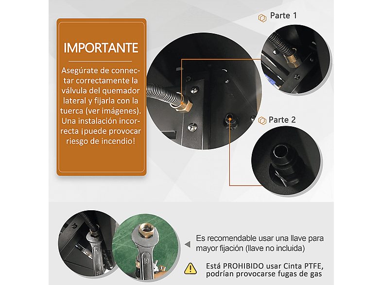 1:barbacoa-a-gas-outsunny-41-quemadores-144-kw-termometro-ruedas-125x51x100-cm-144000-w-negro-1.jpg|2:barbacoa-a-gas-outsunny-41-quemadores-144-kw-termometro-ruedas-125x51x100-cm-144000-w-negro-2.jpg|3:barbacoa-a-gas-outsunny-41-quemadores-144-kw-termomet