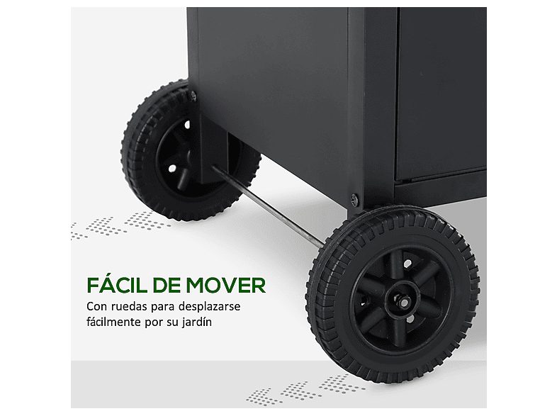 1:barbacoa-a-gas-outsunny-41-quemadores-144-kw-termometro-ruedas-125x51x100-cm-144000-w-negro-1.jpg|2:barbacoa-a-gas-outsunny-41-quemadores-144-kw-termometro-ruedas-125x51x100-cm-144000-w-negro-2.jpg|3:barbacoa-a-gas-outsunny-41-quemadores-144-kw-termomet