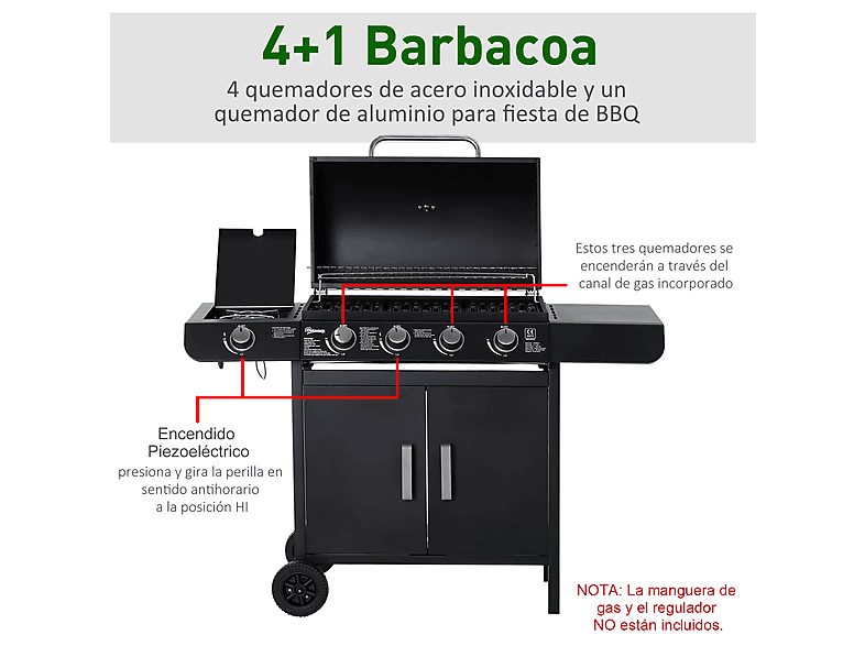 1:barbacoa-a-gas-outsunny-41-quemadores-144-kw-termometro-ruedas-125x51x100-cm-144000-w-negro-1.jpg|2:barbacoa-a-gas-outsunny-41-quemadores-144-kw-termometro-ruedas-125x51x100-cm-144000-w-negro-2.jpg|3:barbacoa-a-gas-outsunny-41-quemadores-144-kw-termomet