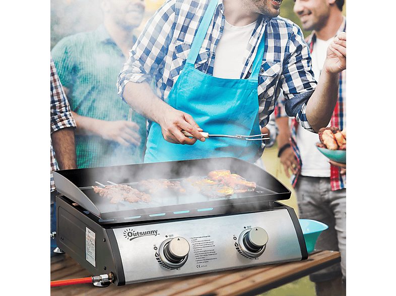 1:barbacoa-a-gas-outsunny-846-108v40sr-3000-w-plata-1.jpg|2:barbacoa-a-gas-outsunny-846-108v40sr-3000-w-plata-2.jpg|3:barbacoa-a-gas-outsunny-846-108v40sr-3000-w-plata-3.jpg|4:barbacoa-a-gas-outsunny-846-108v40sr-3000-w-plata-4.jpg|5:barbacoa-a-gas-outsun