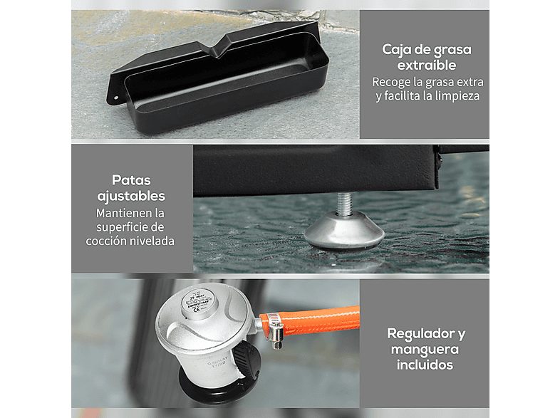 1:barbacoa-a-gas-outsunny-846-108v40sr-3000-w-plata-1.jpg|2:barbacoa-a-gas-outsunny-846-108v40sr-3000-w-plata-2.jpg|3:barbacoa-a-gas-outsunny-846-108v40sr-3000-w-plata-3.jpg|4:barbacoa-a-gas-outsunny-846-108v40sr-3000-w-plata-4.jpg|5:barbacoa-a-gas-outsun