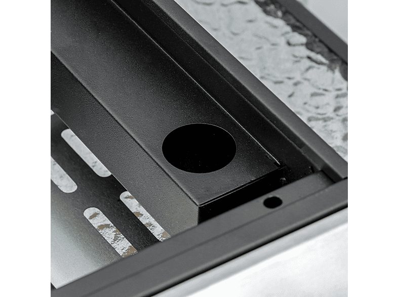 1:barbacoa-a-gas-outsunny-846-108v40sr-3000-w-plata-1.jpg|2:barbacoa-a-gas-outsunny-846-108v40sr-3000-w-plata-2.jpg|3:barbacoa-a-gas-outsunny-846-108v40sr-3000-w-plata-3.jpg|4:barbacoa-a-gas-outsunny-846-108v40sr-3000-w-plata-4.jpg|5:barbacoa-a-gas-outsun