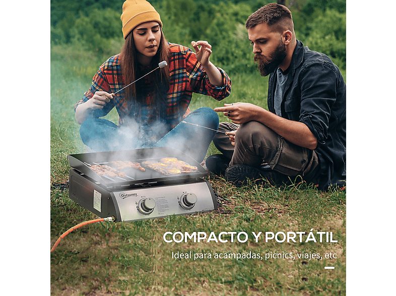 1:barbacoa-a-gas-outsunny-846-108v40sr-3000-w-plata-1.jpg|2:barbacoa-a-gas-outsunny-846-108v40sr-3000-w-plata-2.jpg|3:barbacoa-a-gas-outsunny-846-108v40sr-3000-w-plata-3.jpg|4:barbacoa-a-gas-outsunny-846-108v40sr-3000-w-plata-4.jpg|5:barbacoa-a-gas-outsun