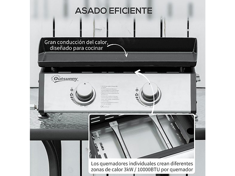 1:barbacoa-a-gas-outsunny-846-108v40sr-3000-w-plata-1.jpg|2:barbacoa-a-gas-outsunny-846-108v40sr-3000-w-plata-2.jpg|3:barbacoa-a-gas-outsunny-846-108v40sr-3000-w-plata-3.jpg|4:barbacoa-a-gas-outsunny-846-108v40sr-3000-w-plata-4.jpg|5:barbacoa-a-gas-outsun