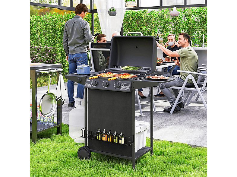 1:barbacoa-a-gas-outsunny-846-167v40bk-9500-w-negro-1.jpg|2:barbacoa-a-gas-outsunny-846-167v40bk-9500-w-negro-2.jpg|3:barbacoa-a-gas-outsunny-846-167v40bk-9500-w-negro-3.jpg|4:barbacoa-a-gas-outsunny-846-167v40bk-9500-w-negro-4.jpg|5:barbacoa-a-gas-outsun