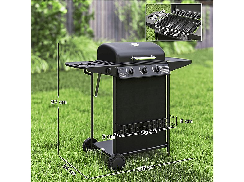 1:barbacoa-a-gas-outsunny-846-167v40bk-9500-w-negro-1.jpg|2:barbacoa-a-gas-outsunny-846-167v40bk-9500-w-negro-2.jpg|3:barbacoa-a-gas-outsunny-846-167v40bk-9500-w-negro-3.jpg|4:barbacoa-a-gas-outsunny-846-167v40bk-9500-w-negro-4.jpg|5:barbacoa-a-gas-outsun