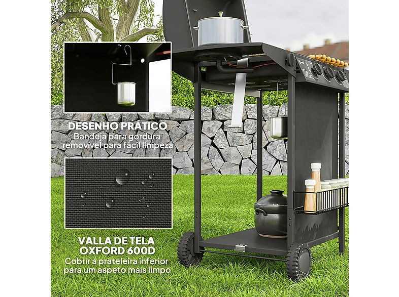 1:barbacoa-a-gas-outsunny-846-167v40bk-9500-w-negro-1.jpg|2:barbacoa-a-gas-outsunny-846-167v40bk-9500-w-negro-2.jpg|3:barbacoa-a-gas-outsunny-846-167v40bk-9500-w-negro-3.jpg|4:barbacoa-a-gas-outsunny-846-167v40bk-9500-w-negro-4.jpg|5:barbacoa-a-gas-outsun