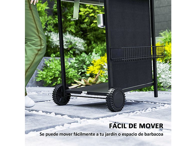 1:barbacoa-a-gas-outsunny-846-167v40bk-9500-w-negro-1.jpg|2:barbacoa-a-gas-outsunny-846-167v40bk-9500-w-negro-2.jpg|3:barbacoa-a-gas-outsunny-846-167v40bk-9500-w-negro-3.jpg|4:barbacoa-a-gas-outsunny-846-167v40bk-9500-w-negro-4.jpg|5:barbacoa-a-gas-outsun