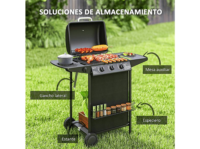 1:barbacoa-a-gas-outsunny-846-167v40bk-9500-w-negro-1.jpg|2:barbacoa-a-gas-outsunny-846-167v40bk-9500-w-negro-2.jpg|3:barbacoa-a-gas-outsunny-846-167v40bk-9500-w-negro-3.jpg|4:barbacoa-a-gas-outsunny-846-167v40bk-9500-w-negro-4.jpg|5:barbacoa-a-gas-outsun