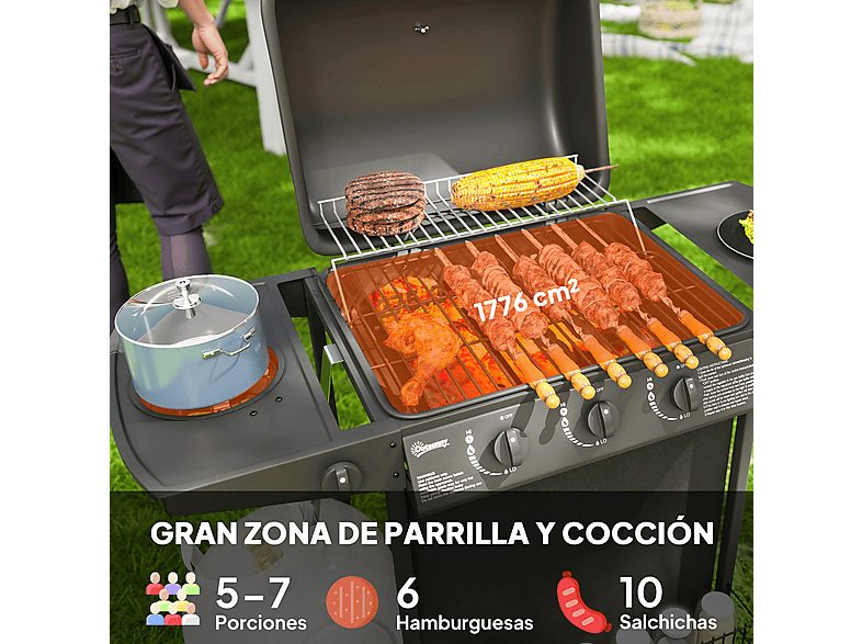 1:barbacoa-a-gas-outsunny-846-167v40bk-9500-w-negro-1.jpg|2:barbacoa-a-gas-outsunny-846-167v40bk-9500-w-negro-2.jpg|3:barbacoa-a-gas-outsunny-846-167v40bk-9500-w-negro-3.jpg|4:barbacoa-a-gas-outsunny-846-167v40bk-9500-w-negro-4.jpg|5:barbacoa-a-gas-outsun