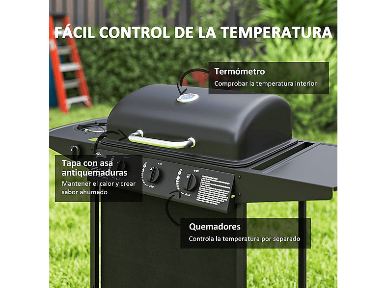 1:barbacoa-a-gas-outsunny-846-167v40bk-9500-w-negro-1.jpg|2:barbacoa-a-gas-outsunny-846-167v40bk-9500-w-negro-2.jpg|3:barbacoa-a-gas-outsunny-846-167v40bk-9500-w-negro-3.jpg|4:barbacoa-a-gas-outsunny-846-167v40bk-9500-w-negro-4.jpg|5:barbacoa-a-gas-outsun