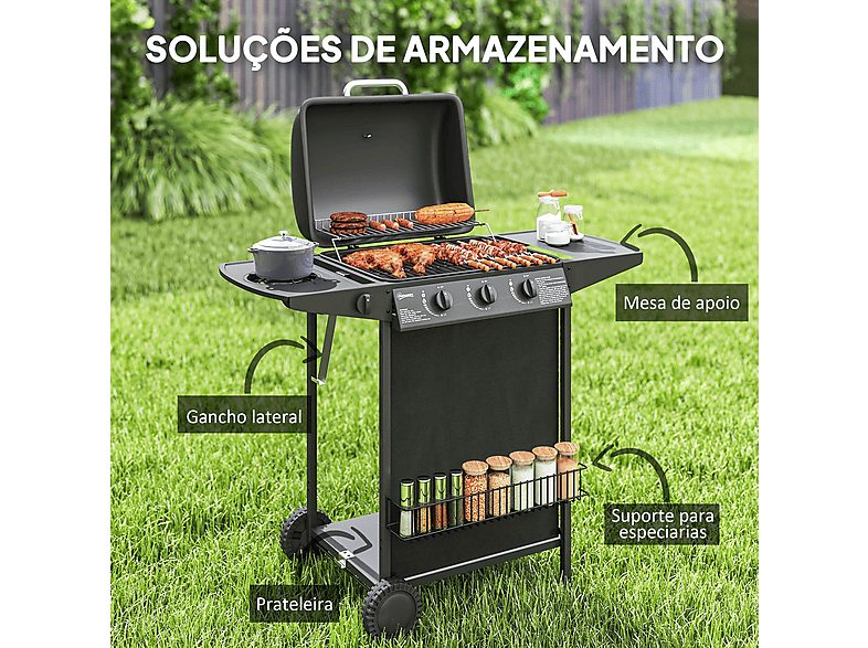 1:barbacoa-a-gas-outsunny-846-167v40bk-9500-w-negro-1.jpg|2:barbacoa-a-gas-outsunny-846-167v40bk-9500-w-negro-2.jpg|3:barbacoa-a-gas-outsunny-846-167v40bk-9500-w-negro-3.jpg|4:barbacoa-a-gas-outsunny-846-167v40bk-9500-w-negro-4.jpg|5:barbacoa-a-gas-outsun