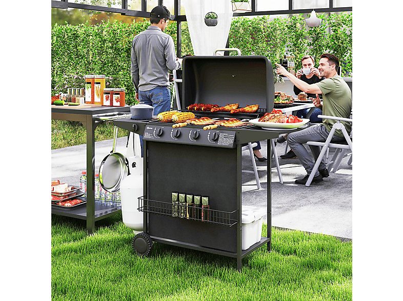 1:barbacoa-a-gas-outsunny-846-172v40bk-negro-1.jpg|2:barbacoa-a-gas-outsunny-846-172v40bk-negro-2.jpg|3:barbacoa-a-gas-outsunny-846-172v40bk-negro-3.jpg|4:barbacoa-a-gas-outsunny-846-172v40bk-negro-4.jpg|5:barbacoa-a-gas-outsunny-846-172v40bk-negro-5.jpg|