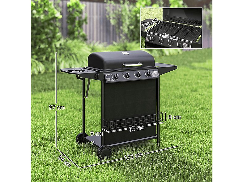 1:barbacoa-a-gas-outsunny-846-172v40bk-negro-1.jpg|2:barbacoa-a-gas-outsunny-846-172v40bk-negro-2.jpg|3:barbacoa-a-gas-outsunny-846-172v40bk-negro-3.jpg|4:barbacoa-a-gas-outsunny-846-172v40bk-negro-4.jpg|5:barbacoa-a-gas-outsunny-846-172v40bk-negro-5.jpg|