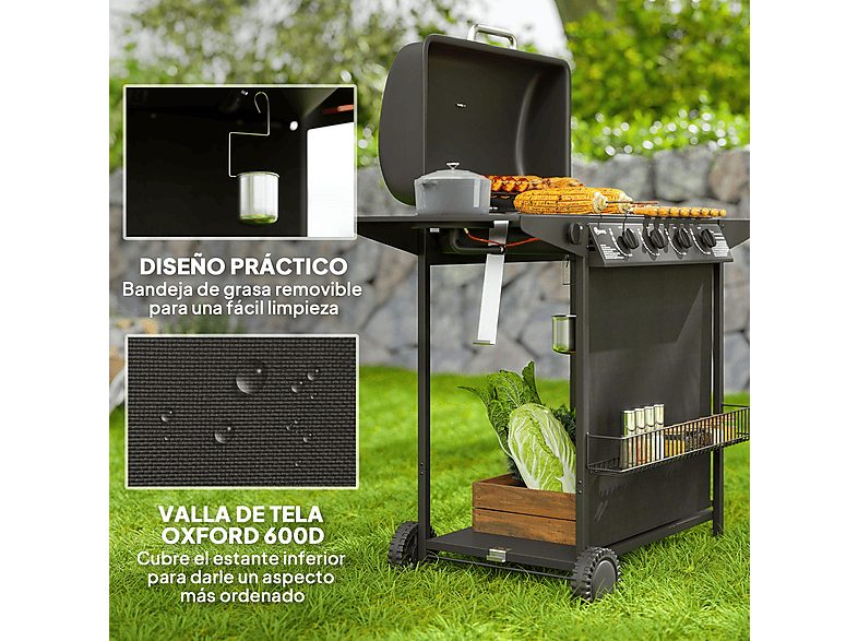 1:barbacoa-a-gas-outsunny-846-172v40bk-negro-1.jpg|2:barbacoa-a-gas-outsunny-846-172v40bk-negro-2.jpg|3:barbacoa-a-gas-outsunny-846-172v40bk-negro-3.jpg|4:barbacoa-a-gas-outsunny-846-172v40bk-negro-4.jpg|5:barbacoa-a-gas-outsunny-846-172v40bk-negro-5.jpg|