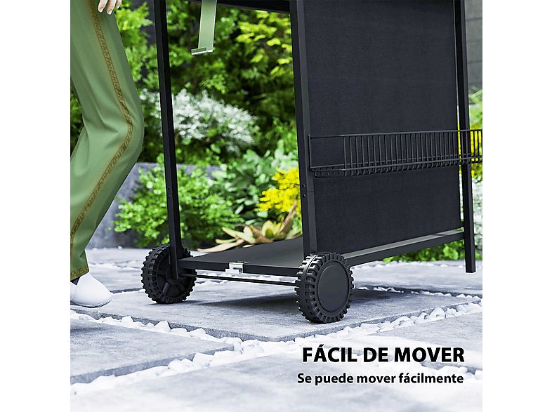 1:barbacoa-a-gas-outsunny-846-172v40bk-negro-1.jpg|2:barbacoa-a-gas-outsunny-846-172v40bk-negro-2.jpg|3:barbacoa-a-gas-outsunny-846-172v40bk-negro-3.jpg|4:barbacoa-a-gas-outsunny-846-172v40bk-negro-4.jpg|5:barbacoa-a-gas-outsunny-846-172v40bk-negro-5.jpg|