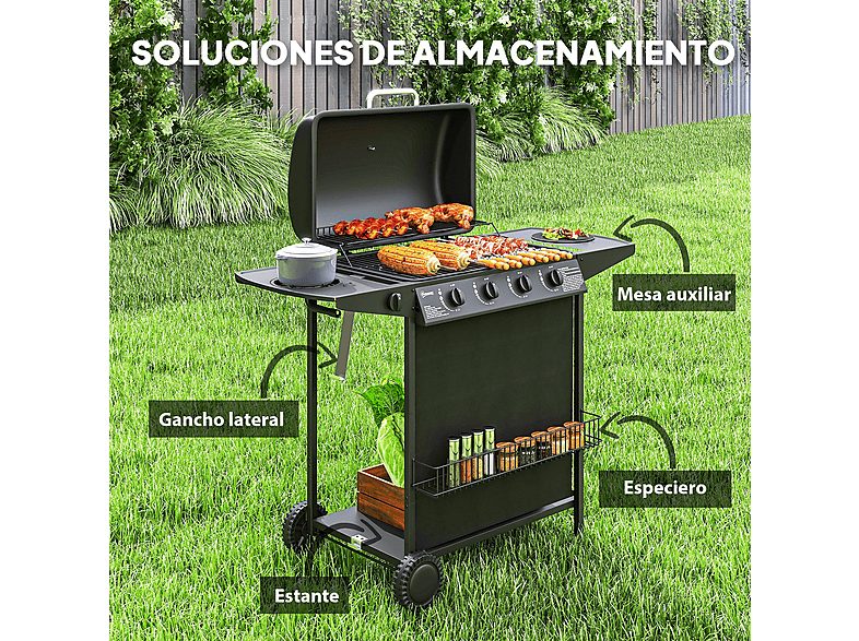 1:barbacoa-a-gas-outsunny-846-172v40bk-negro-1.jpg|2:barbacoa-a-gas-outsunny-846-172v40bk-negro-2.jpg|3:barbacoa-a-gas-outsunny-846-172v40bk-negro-3.jpg|4:barbacoa-a-gas-outsunny-846-172v40bk-negro-4.jpg|5:barbacoa-a-gas-outsunny-846-172v40bk-negro-5.jpg|