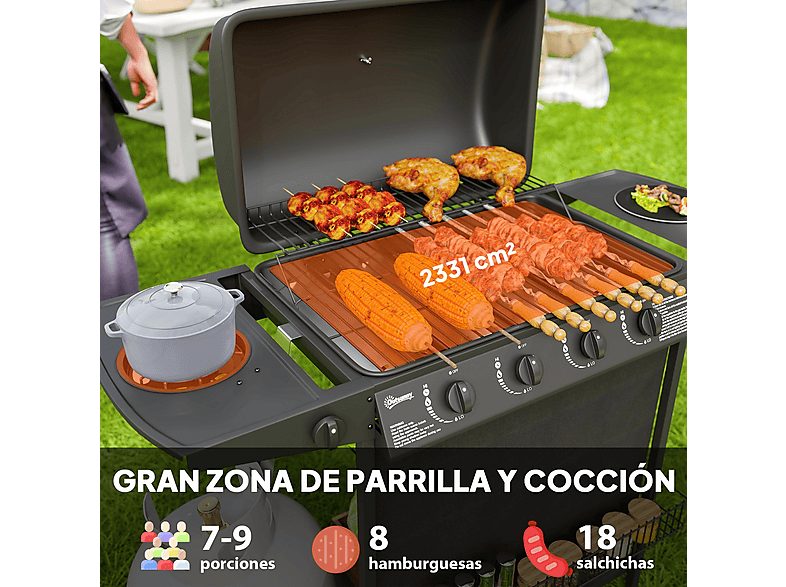 1:barbacoa-a-gas-outsunny-846-172v40bk-negro-1.jpg|2:barbacoa-a-gas-outsunny-846-172v40bk-negro-2.jpg|3:barbacoa-a-gas-outsunny-846-172v40bk-negro-3.jpg|4:barbacoa-a-gas-outsunny-846-172v40bk-negro-4.jpg|5:barbacoa-a-gas-outsunny-846-172v40bk-negro-5.jpg|