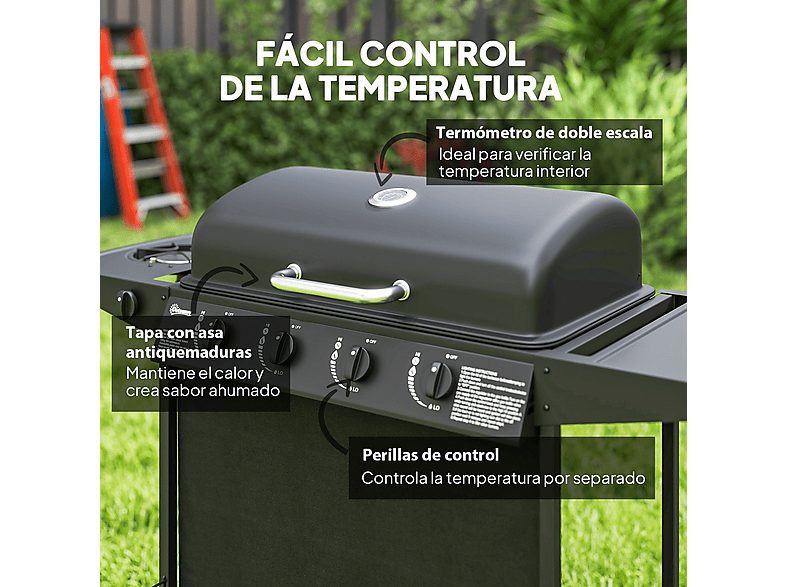 1:barbacoa-a-gas-outsunny-846-172v40bk-negro-1.jpg|2:barbacoa-a-gas-outsunny-846-172v40bk-negro-2.jpg|3:barbacoa-a-gas-outsunny-846-172v40bk-negro-3.jpg|4:barbacoa-a-gas-outsunny-846-172v40bk-negro-4.jpg|5:barbacoa-a-gas-outsunny-846-172v40bk-negro-5.jpg|