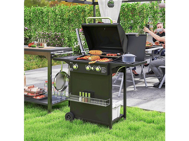 1:barbacoa-a-gas-outsunny-846-181v40bk-25-kw-negro-1.jpg|2:barbacoa-a-gas-outsunny-846-181v40bk-25-kw-negro-2.jpg|3:barbacoa-a-gas-outsunny-846-181v40bk-25-kw-negro-3.jpg|4:barbacoa-a-gas-outsunny-846-181v40bk-25-kw-negro-4.jpg|5:barbacoa-a-gas-outsunny-8