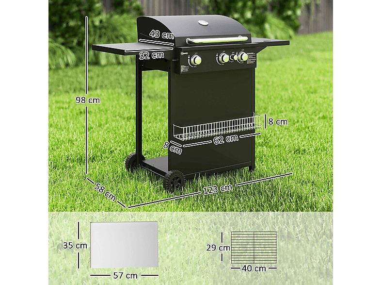 1:barbacoa-a-gas-outsunny-846-181v40bk-25-kw-negro-1.jpg|2:barbacoa-a-gas-outsunny-846-181v40bk-25-kw-negro-2.jpg|3:barbacoa-a-gas-outsunny-846-181v40bk-25-kw-negro-3.jpg|4:barbacoa-a-gas-outsunny-846-181v40bk-25-kw-negro-4.jpg|5:barbacoa-a-gas-outsunny-8