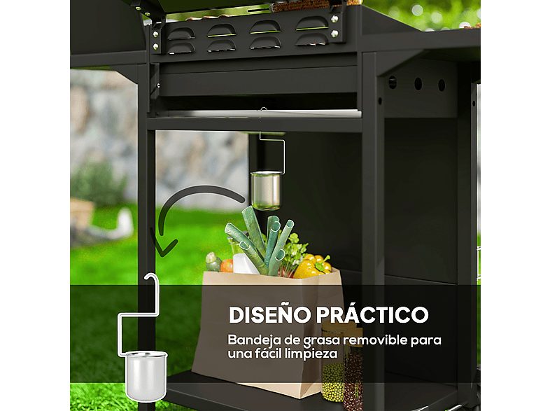 1:barbacoa-a-gas-outsunny-846-181v40bk-25-kw-negro-1.jpg|2:barbacoa-a-gas-outsunny-846-181v40bk-25-kw-negro-2.jpg|3:barbacoa-a-gas-outsunny-846-181v40bk-25-kw-negro-3.jpg|4:barbacoa-a-gas-outsunny-846-181v40bk-25-kw-negro-4.jpg|5:barbacoa-a-gas-outsunny-8