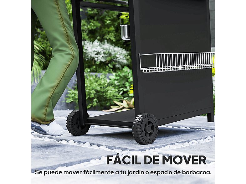 1:barbacoa-a-gas-outsunny-846-181v40bk-25-kw-negro-1.jpg|2:barbacoa-a-gas-outsunny-846-181v40bk-25-kw-negro-2.jpg|3:barbacoa-a-gas-outsunny-846-181v40bk-25-kw-negro-3.jpg|4:barbacoa-a-gas-outsunny-846-181v40bk-25-kw-negro-4.jpg|5:barbacoa-a-gas-outsunny-8