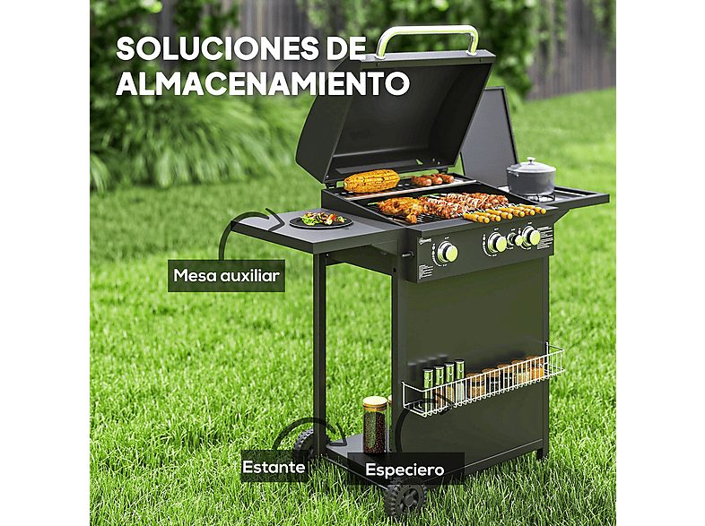 1:barbacoa-a-gas-outsunny-846-181v40bk-25-kw-negro-1.jpg|2:barbacoa-a-gas-outsunny-846-181v40bk-25-kw-negro-2.jpg|3:barbacoa-a-gas-outsunny-846-181v40bk-25-kw-negro-3.jpg|4:barbacoa-a-gas-outsunny-846-181v40bk-25-kw-negro-4.jpg|5:barbacoa-a-gas-outsunny-8