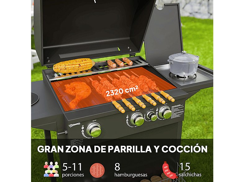 1:barbacoa-a-gas-outsunny-846-181v40bk-25-kw-negro-1.jpg|2:barbacoa-a-gas-outsunny-846-181v40bk-25-kw-negro-2.jpg|3:barbacoa-a-gas-outsunny-846-181v40bk-25-kw-negro-3.jpg|4:barbacoa-a-gas-outsunny-846-181v40bk-25-kw-negro-4.jpg|5:barbacoa-a-gas-outsunny-8