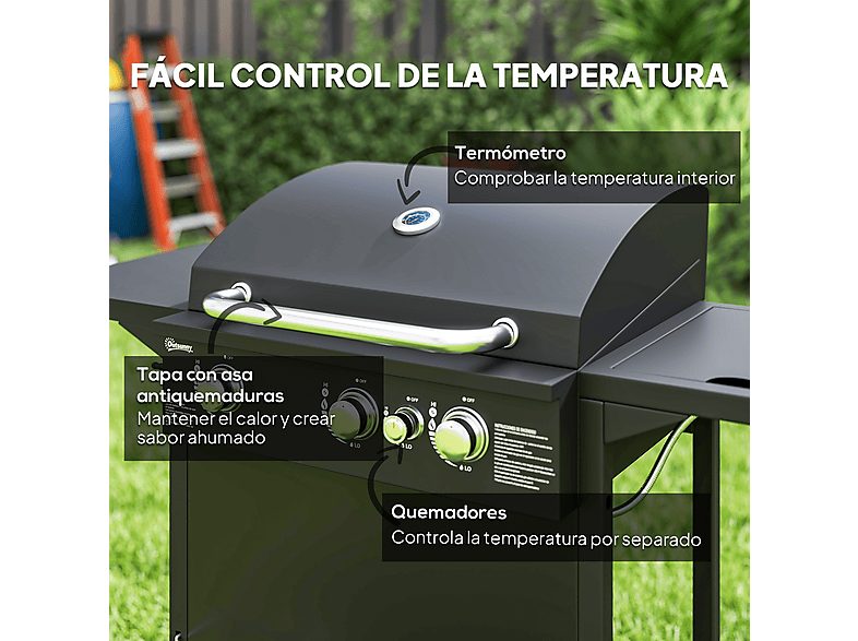 1:barbacoa-a-gas-outsunny-846-181v40bk-25-kw-negro-1.jpg|2:barbacoa-a-gas-outsunny-846-181v40bk-25-kw-negro-2.jpg|3:barbacoa-a-gas-outsunny-846-181v40bk-25-kw-negro-3.jpg|4:barbacoa-a-gas-outsunny-846-181v40bk-25-kw-negro-4.jpg|5:barbacoa-a-gas-outsunny-8