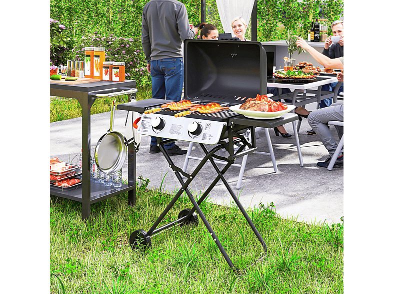 1:barbacoa-a-gas-outsunny-846-183v40bk-56-kw-negro-1.jpg|2:barbacoa-a-gas-outsunny-846-183v40bk-56-kw-negro-2.jpg|3:barbacoa-a-gas-outsunny-846-183v40bk-56-kw-negro-3.jpg|4:barbacoa-a-gas-outsunny-846-183v40bk-56-kw-negro-4.jpg|5:barbacoa-a-gas-outsunny-8