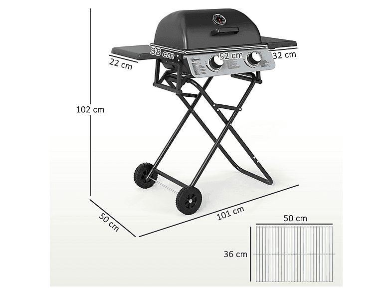 1:barbacoa-a-gas-outsunny-846-183v40bk-56-kw-negro-1.jpg|2:barbacoa-a-gas-outsunny-846-183v40bk-56-kw-negro-2.jpg|3:barbacoa-a-gas-outsunny-846-183v40bk-56-kw-negro-3.jpg|4:barbacoa-a-gas-outsunny-846-183v40bk-56-kw-negro-4.jpg|5:barbacoa-a-gas-outsunny-8
