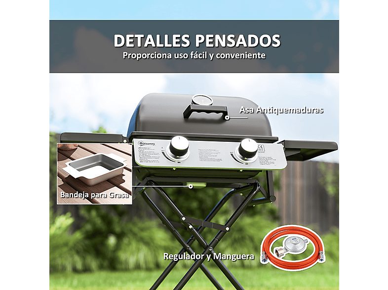 1:barbacoa-a-gas-outsunny-846-183v40bk-56-kw-negro-1.jpg|2:barbacoa-a-gas-outsunny-846-183v40bk-56-kw-negro-2.jpg|3:barbacoa-a-gas-outsunny-846-183v40bk-56-kw-negro-3.jpg|4:barbacoa-a-gas-outsunny-846-183v40bk-56-kw-negro-4.jpg|5:barbacoa-a-gas-outsunny-8