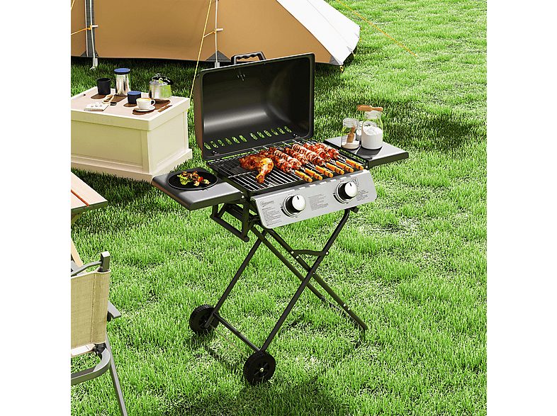 1:barbacoa-a-gas-outsunny-846-183v40bk-56-kw-negro-1.jpg|2:barbacoa-a-gas-outsunny-846-183v40bk-56-kw-negro-2.jpg|3:barbacoa-a-gas-outsunny-846-183v40bk-56-kw-negro-3.jpg|4:barbacoa-a-gas-outsunny-846-183v40bk-56-kw-negro-4.jpg|5:barbacoa-a-gas-outsunny-8