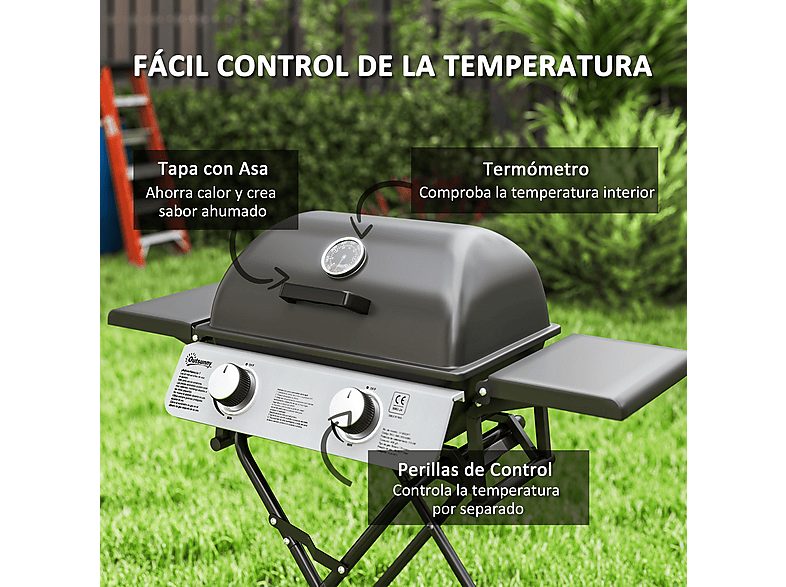 1:barbacoa-a-gas-outsunny-846-183v40bk-56-kw-negro-1.jpg|2:barbacoa-a-gas-outsunny-846-183v40bk-56-kw-negro-2.jpg|3:barbacoa-a-gas-outsunny-846-183v40bk-56-kw-negro-3.jpg|4:barbacoa-a-gas-outsunny-846-183v40bk-56-kw-negro-4.jpg|5:barbacoa-a-gas-outsunny-8