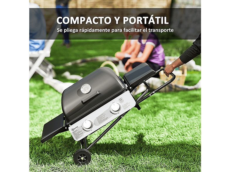 1:barbacoa-a-gas-outsunny-846-183v40bk-56-kw-negro-1.jpg|2:barbacoa-a-gas-outsunny-846-183v40bk-56-kw-negro-2.jpg|3:barbacoa-a-gas-outsunny-846-183v40bk-56-kw-negro-3.jpg|4:barbacoa-a-gas-outsunny-846-183v40bk-56-kw-negro-4.jpg|5:barbacoa-a-gas-outsunny-8