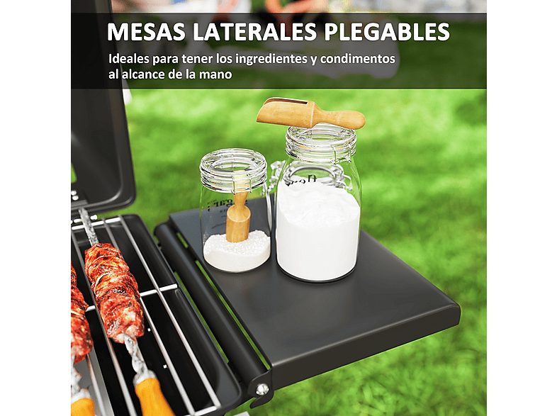 1:barbacoa-a-gas-outsunny-846-183v40bk-56-kw-negro-1.jpg|2:barbacoa-a-gas-outsunny-846-183v40bk-56-kw-negro-2.jpg|3:barbacoa-a-gas-outsunny-846-183v40bk-56-kw-negro-3.jpg|4:barbacoa-a-gas-outsunny-846-183v40bk-56-kw-negro-4.jpg|5:barbacoa-a-gas-outsunny-8